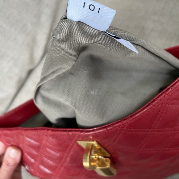 Marc Jacobs handbag - Picture 8 of 12